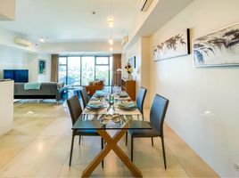 Condominium 2 chambre à vendre à Makati City, Metro Manila, Makati City