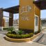 5 Bedroom House for sale in Pimentel, Lambayeque, Pimentel, Chiclayo, Lambayeque
