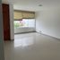 5 chambre Maison for sale in Chiclayo, Lambayeque, Pimentel, Chiclayo