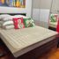 1 Schlafzimmer Wohnung zu vermieten in den Philippinen, Makati City, Southern District, Metro Manila, Philippinen