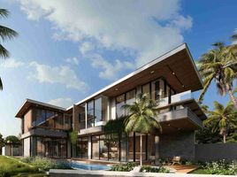 4 Habitación Villa en venta en Ubud, Gianyar, Ubud