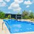  Terreno (Parcela) en venta en Calamba City, Calabarzon, Calamba City, Laguna, Calabarzon, Filipinas