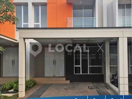 3 Bedroom House for sale in Kelapa Gading, Jakarta Utara, Kelapa Gading