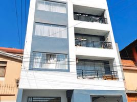 1 Bedroom Condo for sale in Lima, San Juan De Lurigancho, Lima, Lima