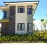 3 Bedroom Villa for sale in Cavite, Calabarzon, Imus City, Cavite