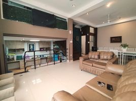 4 Habitación Casa en venta en Lambayeque, Chiclayo, Chiclayo, Lambayeque