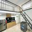 1 Schlafzimmer Appartement zu vermieten in Khue My, Da Nang, Khue My