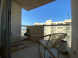 2 Bedroom Condo for rent in Atlantico, Barranquilla, Atlantico