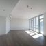 Condominium 2 chambre à vendre à Makati City, Metro Manila, Makati City