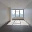 Condominium 2 chambre à vendre à Makati City, Metro Manila, Makati City