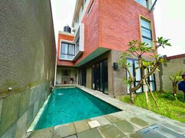 2 Habitación Casa en venta en Bali, Kuta, Badung, Bali