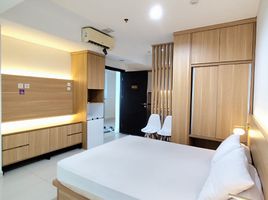 1 Bedroom Apartment for rent in Jakarta, Cilandak, Jakarta Selatan, Jakarta