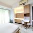 1 Schlafzimmer Appartement zu vermieten in Jakarta Selatan, Jakarta, Cilandak, Jakarta Selatan