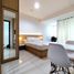 Cilandak Town Square, CilandakPropertyTypeNameBedroom, Cilandak