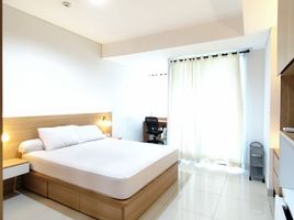 1 Bedroom Condo for rent in Cilandak, Jakarta Selatan, Cilandak