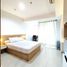 Cilandak Town Square, CilandakPropertyTypeNameBedroom, Cilandak