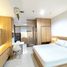 1 Kamar Kondominium for rent in Cilandak Town Square, Cilandak, Cilandak