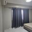 1 Schlafzimmer Appartement zu verkaufen in Paranaque City, Metro Manila, Paranaque City