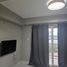 1 Schlafzimmer Appartement zu verkaufen in Paranaque City, Metro Manila, Paranaque City