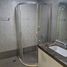 1 Schlafzimmer Appartement zu verkaufen in Paranaque City, Metro Manila, Paranaque City