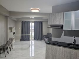 1 Schlafzimmer Appartement zu verkaufen in Paranaque City, Metro Manila, Paranaque City