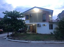 3 chambre Villa for sale in Cordova, Cebu, Cordova