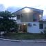 3 Bedroom House for sale in Cebu Central Visayas, Cordova