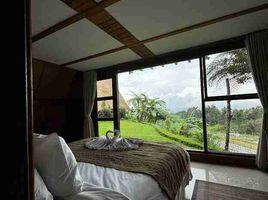 12 chambre Villa for sale in Bali, Baturiti, Tabanan, Bali