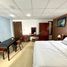 1 Bedroom Apartment for rent in An Hai Bac, Da Nang, An Hai Bac