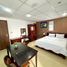 1 Bedroom Apartment for rent in An Hai Bac, Da Nang, An Hai Bac