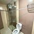 1 Bedroom Apartment for rent in An Hai Bac, Da Nang, An Hai Bac