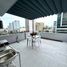 1 Bedroom Apartment for rent in An Hai Bac, Da Nang, An Hai Bac