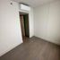 2 Schlafzimmer Wohnung zu verkaufen in Makati City, Metro Manila, Makati City