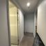 2 Schlafzimmer Wohnung zu verkaufen in Makati City, Metro Manila, Makati City