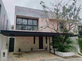 3 Habitación Apartamento en alquiler en Merida, Yucatán, Merida