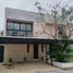 3 Bedroom Apartment for rent in Merida, Yucatan, Merida