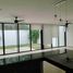 3 Habitación Apartamento en alquiler en Merida, Yucatán, Merida