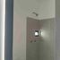 3 Habitación Apartamento en alquiler en Merida, Yucatán, Merida