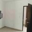 3 Habitación Apartamento en alquiler en Merida, Yucatán, Merida