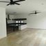 3 Habitación Apartamento en alquiler en Merida, Yucatán, Merida
