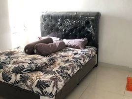 2 Kamar Apartemen for rent in Cilandak Town Square, Cilandak, Cilandak