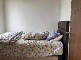 2 Schlafzimmer Appartement zu vermieten in Cilandak, Jakarta Selatan, Cilandak