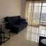 2 Bedroom Apartment for rent in Jakarta Selatan, Jakarta, Cilandak, Jakarta Selatan