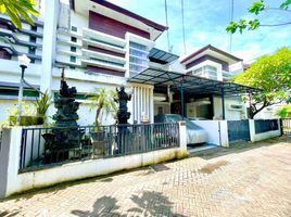 3 Habitación Casa en venta en Badung, Bali, Kuta, Badung