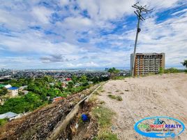  Terreno (Parcela) en venta en Cebu City, Central Visayas, Cebu City, Cebu, Central Visayas, Filipinas