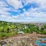 Terreno (Parcela) en venta en Cebu City, Central Visayas, Cebu City, Cebu, Central Visayas, Filipinas