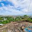  Terreno (Parcela) en venta en Cebu City, Central Visayas, Cebu City, Cebu, Central Visayas, Filipinas