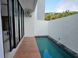 2 Habitación Villa en venta en Badung, Bali, Kuta, Badung