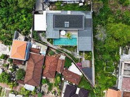 4 Habitación Villa en venta en Badung, Bali, Kuta, Badung