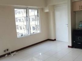 3 Bedroom Condo for sale in Gilmore LRT-2, Quezon City, Quezon City